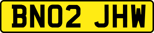 BN02JHW