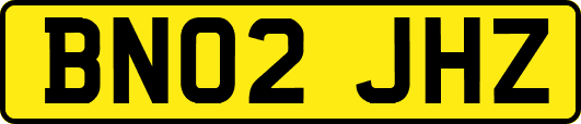 BN02JHZ