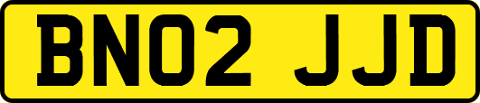 BN02JJD