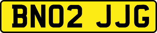 BN02JJG