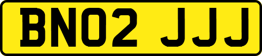 BN02JJJ