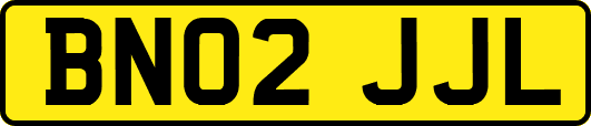 BN02JJL