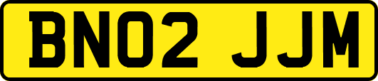 BN02JJM