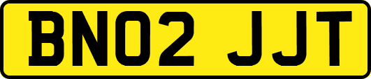 BN02JJT