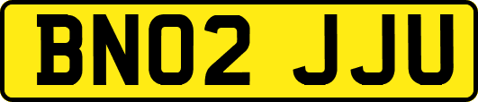 BN02JJU