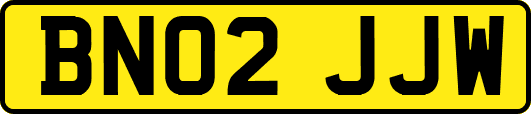 BN02JJW