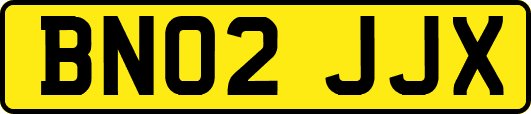 BN02JJX