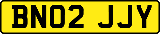 BN02JJY