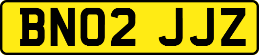 BN02JJZ