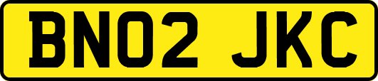 BN02JKC