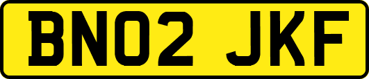 BN02JKF