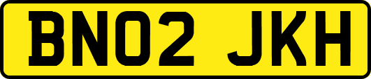 BN02JKH