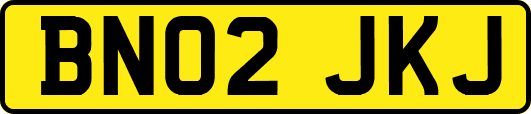 BN02JKJ