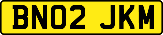 BN02JKM