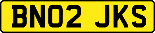 BN02JKS