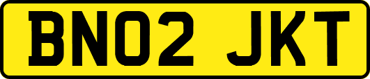 BN02JKT