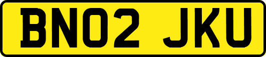 BN02JKU