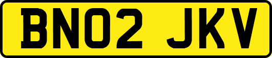 BN02JKV