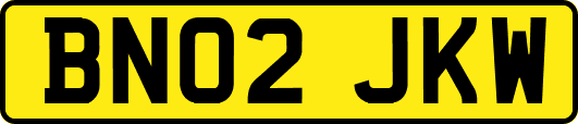 BN02JKW