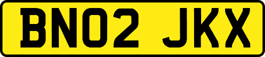 BN02JKX