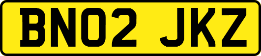 BN02JKZ