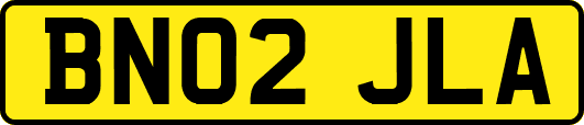 BN02JLA