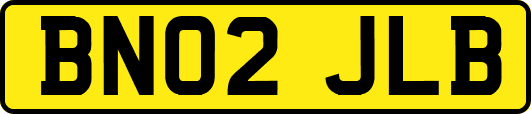 BN02JLB