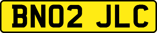 BN02JLC
