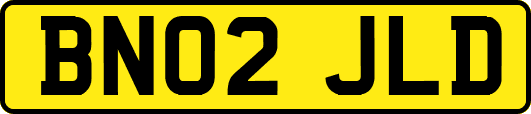 BN02JLD