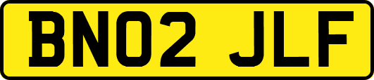 BN02JLF