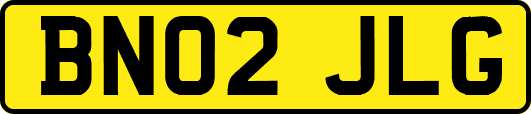 BN02JLG