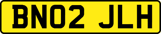 BN02JLH