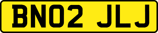 BN02JLJ