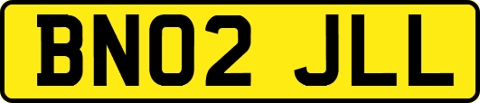 BN02JLL