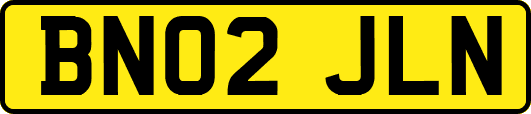 BN02JLN