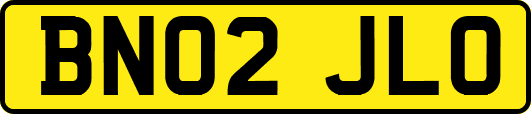 BN02JLO