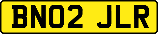 BN02JLR