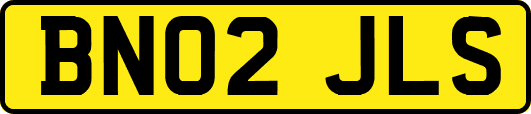 BN02JLS