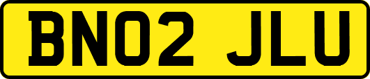 BN02JLU