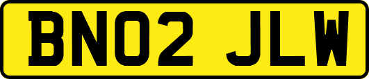 BN02JLW