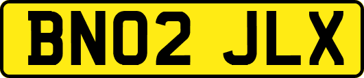 BN02JLX