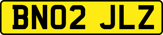BN02JLZ