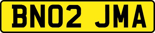 BN02JMA