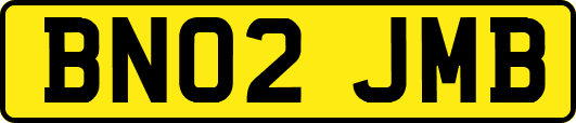 BN02JMB