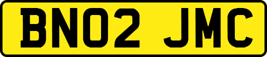 BN02JMC