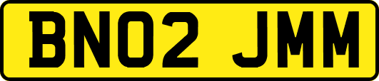 BN02JMM