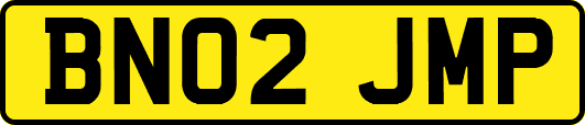 BN02JMP