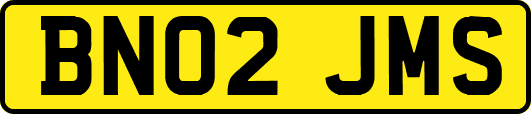 BN02JMS