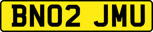 BN02JMU