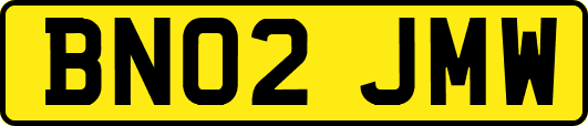 BN02JMW